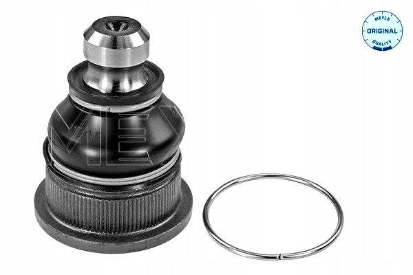 фото №2, Шаровая опора рычага перед l/p renault clio iv scenic ii zoe 0.9-electric