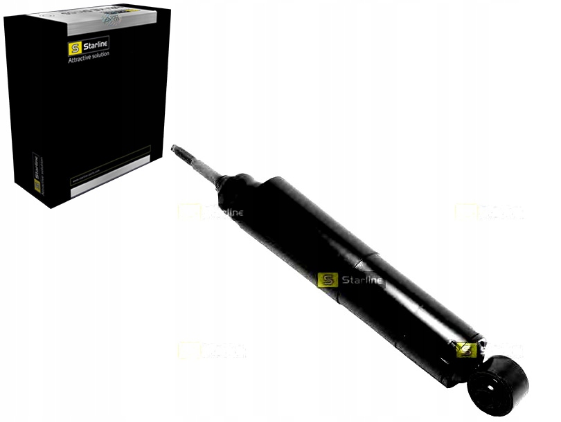 фото №10, Конденсатор кондиционера с осушитель pasuje do: infiniti m, q70 3.7/5.6