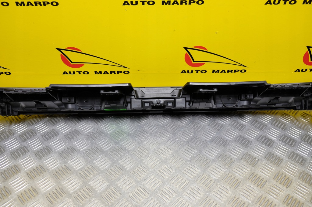 фото №13, Hyundai kona sx2 2023- лампа перед led drl usa