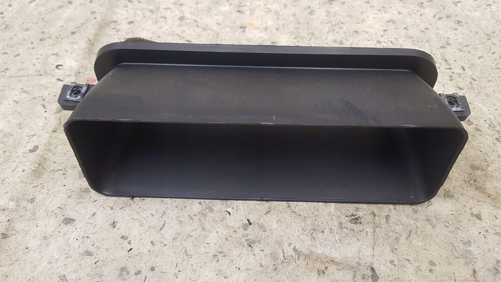 фото №1, Впуск воздухозаборник воздуха alfa romeo 147 46744726