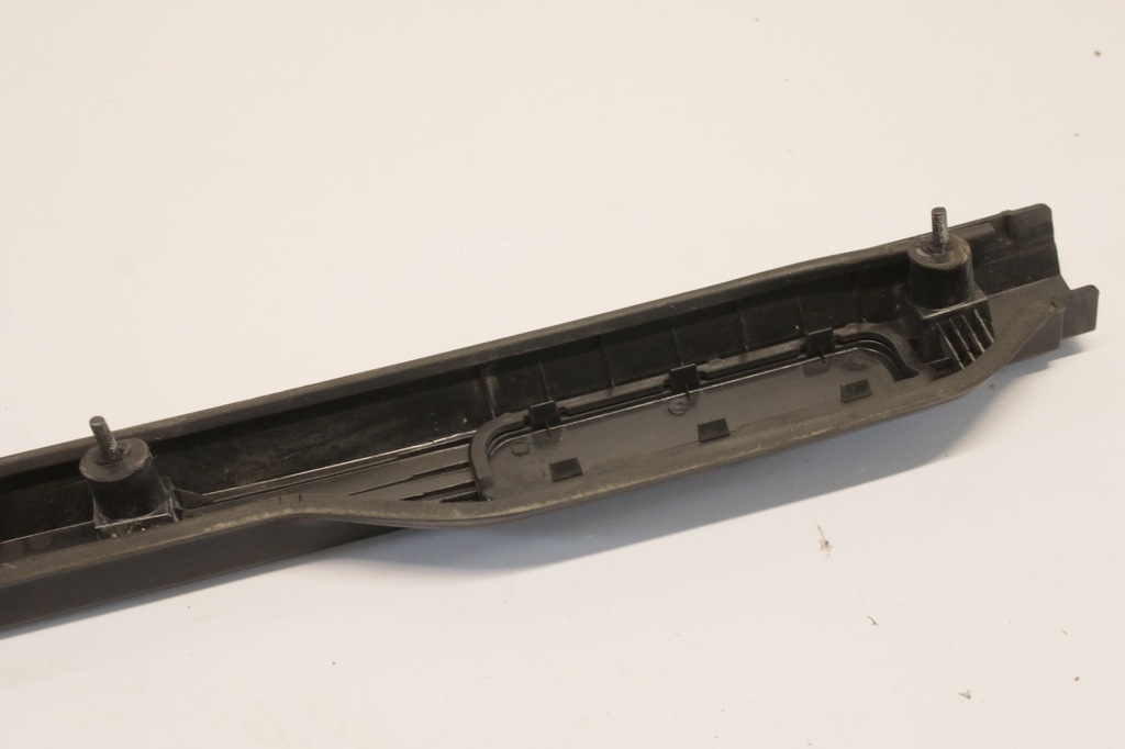 фото №14, Рейлинг правый chevrolet orlando