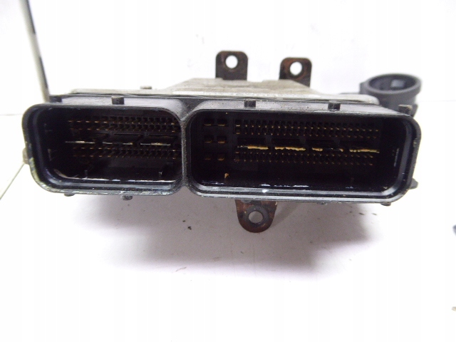 фото №7, Caliber 06-11 набір стартовий бортовий комп'ютер петля 2.0 crd bwd