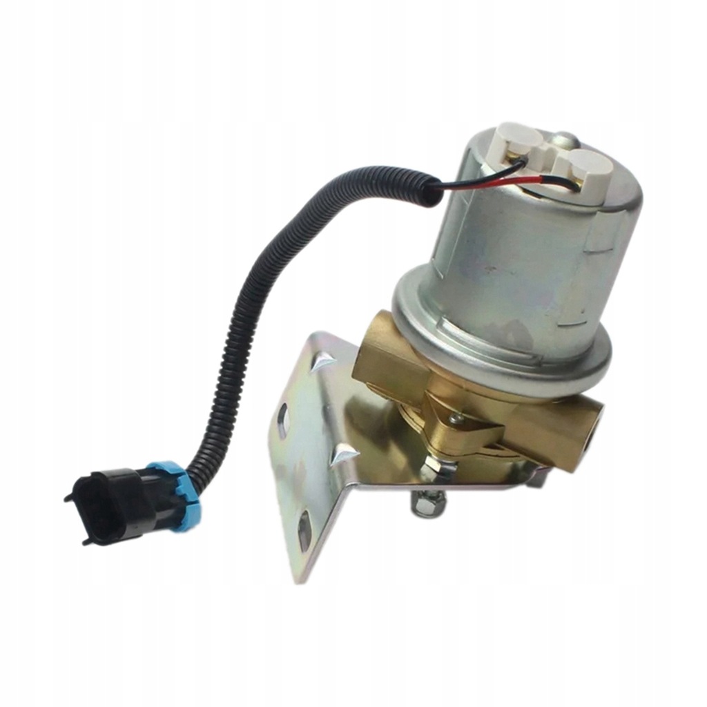 фото №1, 87756610 p76915 модуль насоса пального 12v