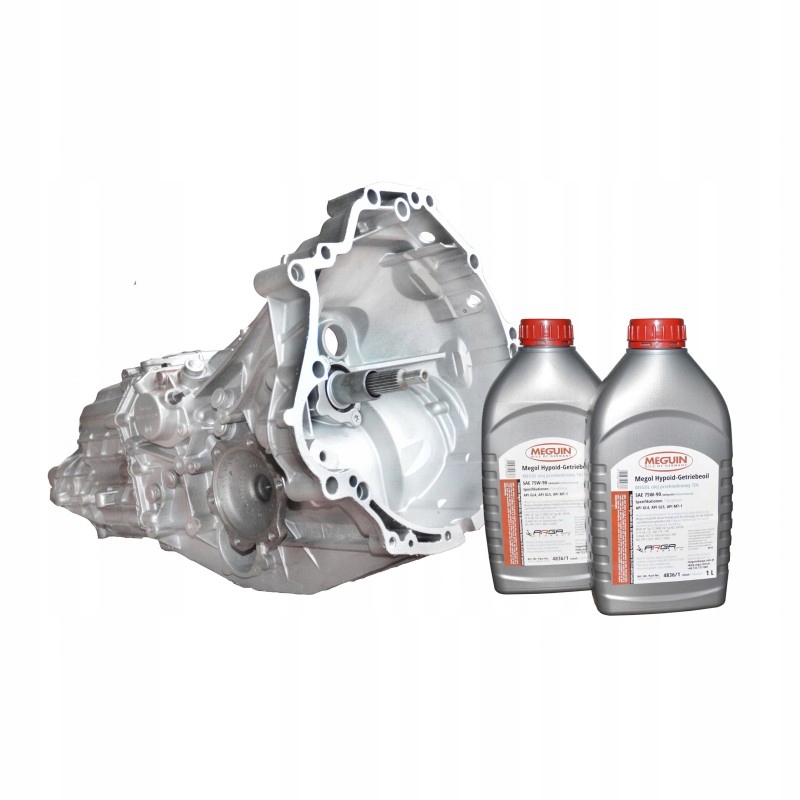 фото №1, Коробка передач передач jmj 3.0 4x4 audi