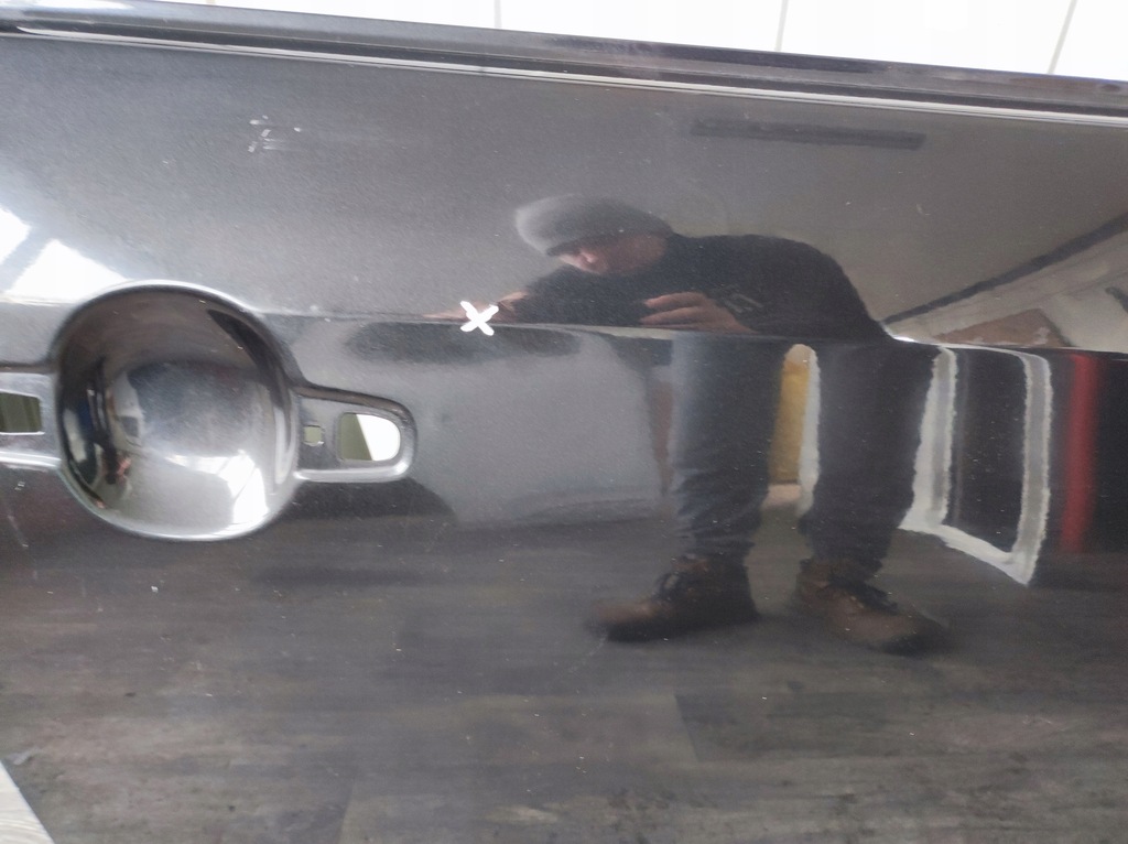 фото №13, Дверь -- suzuki sx4 ii scross s-cross ii 21- --- передние правое -