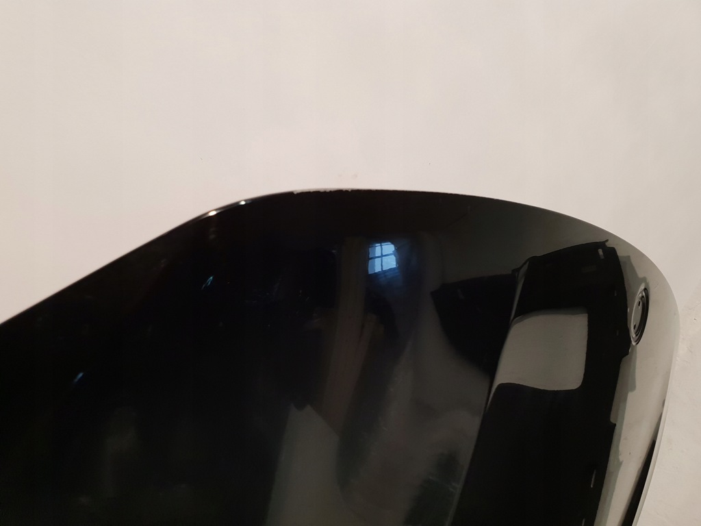 фото №4, Капот mercedes gla новый model 2020 h247