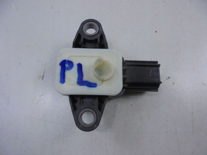 фото №8, Focus usa ii датчик датчик подушка безопасности 8s4314c676aa