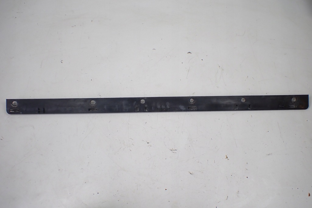 фото №5, Cl w216 кронштейн накладки поріг праве a2166830224