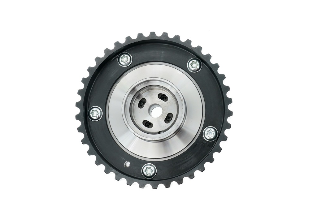 фото №13, Перемикач вала розподільного валу 39skv512 ford b-max c-max ecosport fiesta focus