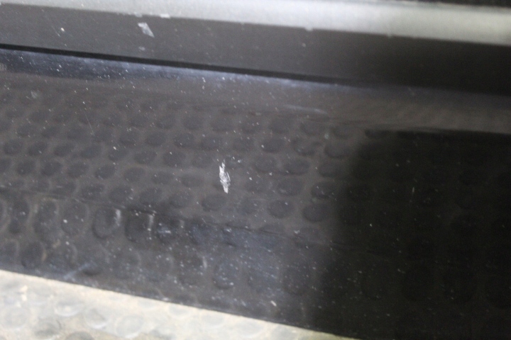 фото №6, Дверь правый перед renault laguna iii nv676