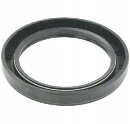 фото №1, Сальник привода do toyota previa rav venza