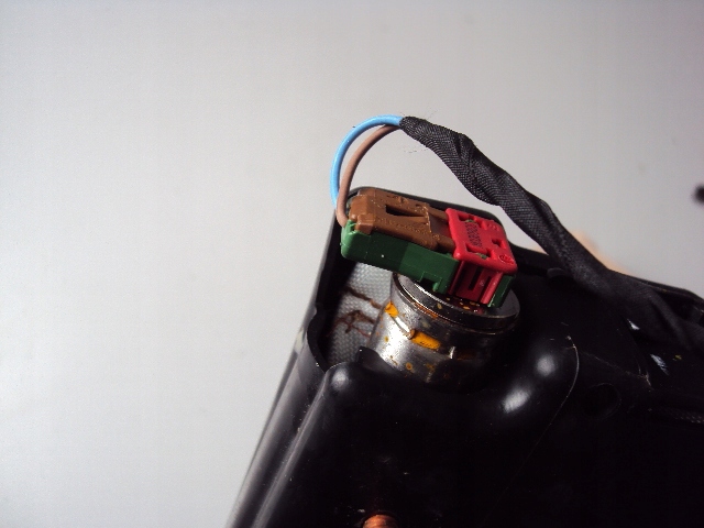 фото №3, Подушка подушка безопасности сиденье правый renault captur i