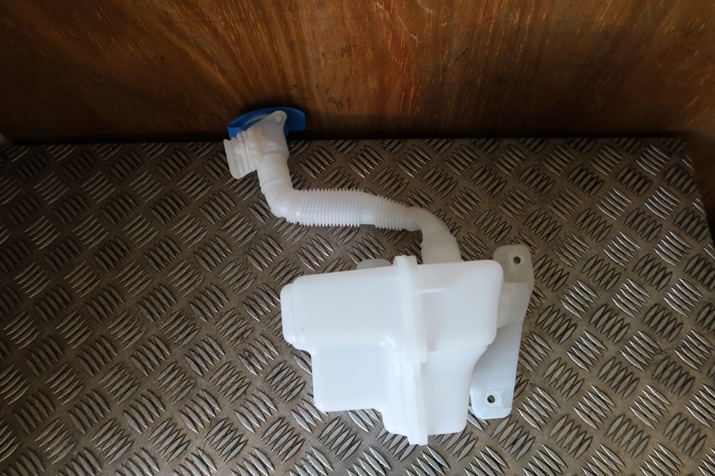 фото №9, Бачок омывателя vw sportsvan 5gg955453a