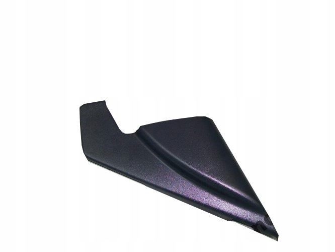 фото №1, Крышка заглушка зеркало volvo v40 s40 30800259