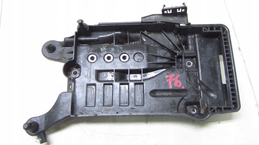 Купити Seat arona основа акумулятор 17-