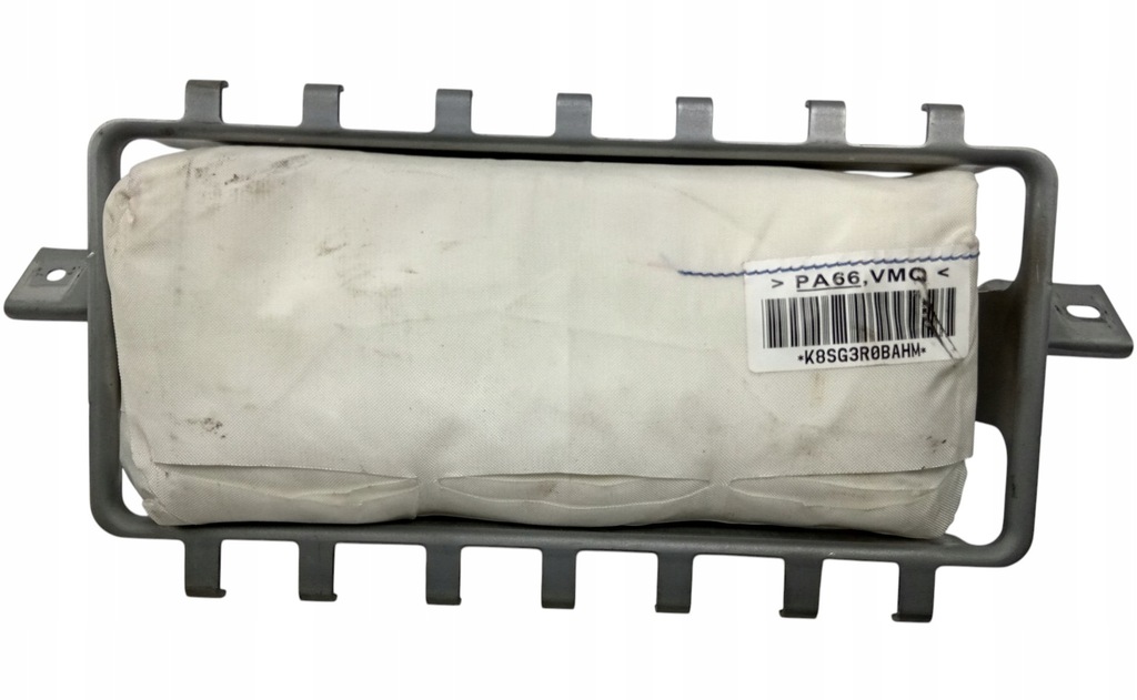 фото №1, Подушка воздушная пассажира подушка безопасности infiniti q60 q50