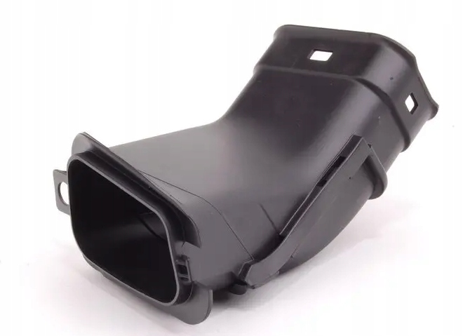 фото №1, Канал воздуха тормоза задний mini cooper s r58 оригинальный номер