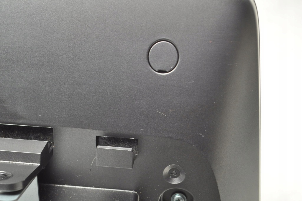 Hyundai ioniq дисплей екран навігації 96560-g7230 Зі Шроту