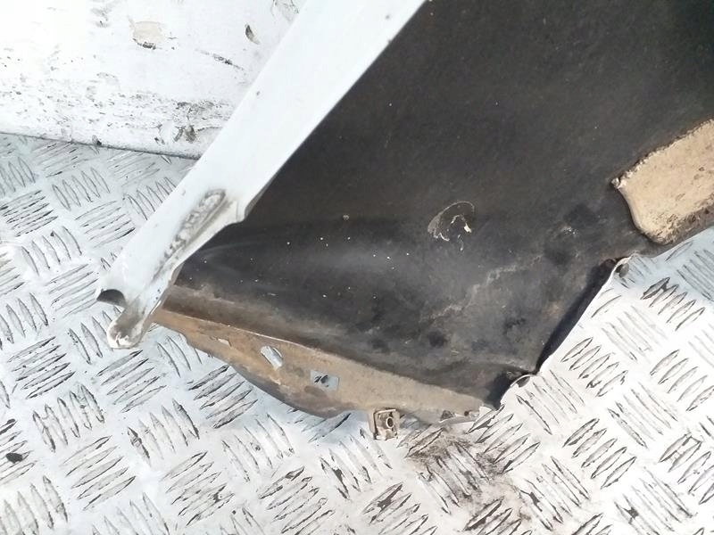 фото №6, Бачок омивача bmw f20 1.5