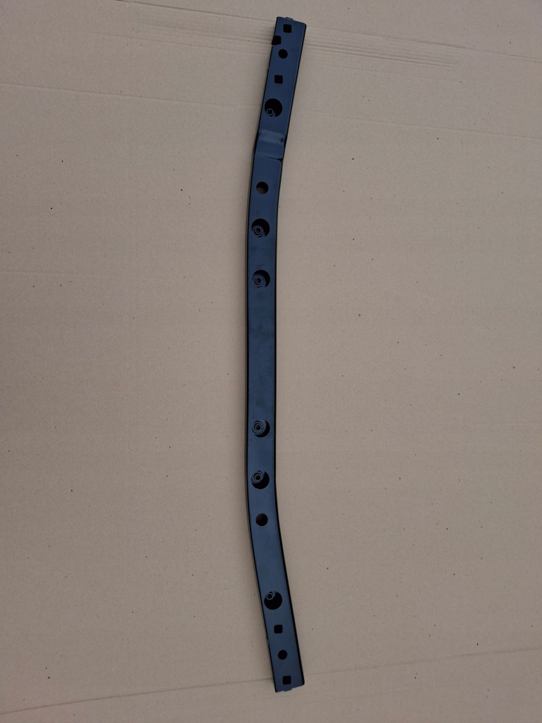 Bmw 5 g60 g61 ремінь передній підсилювач передній передня частина стіна кронштейн Ціна