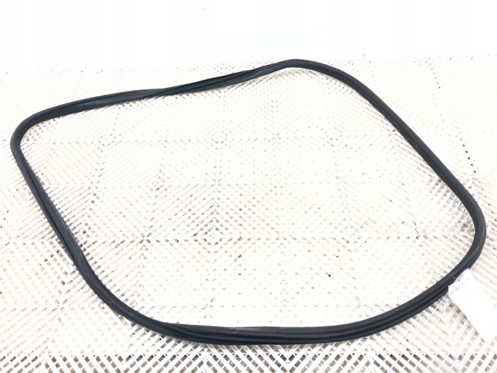 фото №1, Прокладка дверь перед левая mini countryman r60 crossover 10-16 9808548