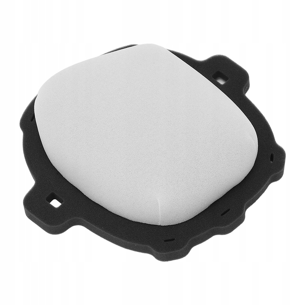 фото №7, Фільтр впуск повітря motocykla замінник фільтра повітря з pvc dla crf