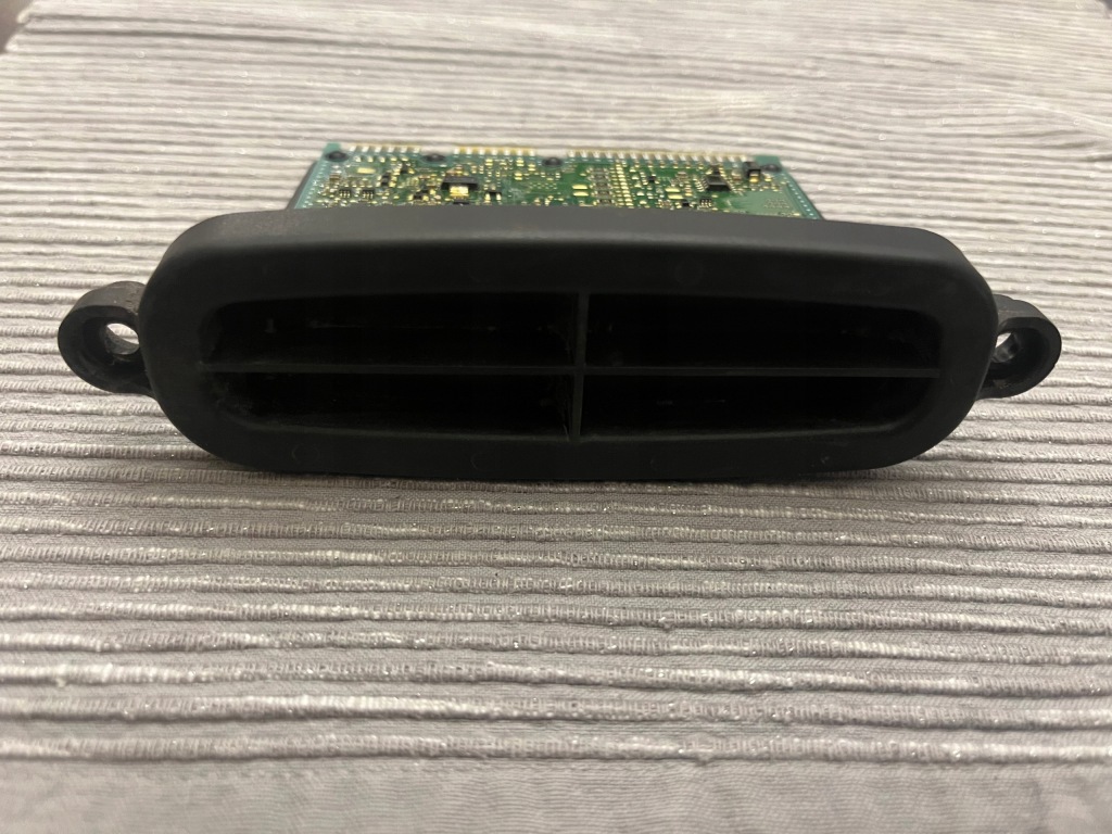 фото №4, Преобразователь модуль led tms bmw 3 f30 7316147