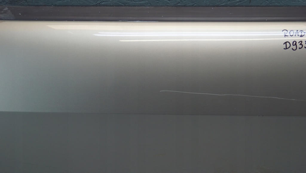 фото №6, Двері лівий перед smart roadster