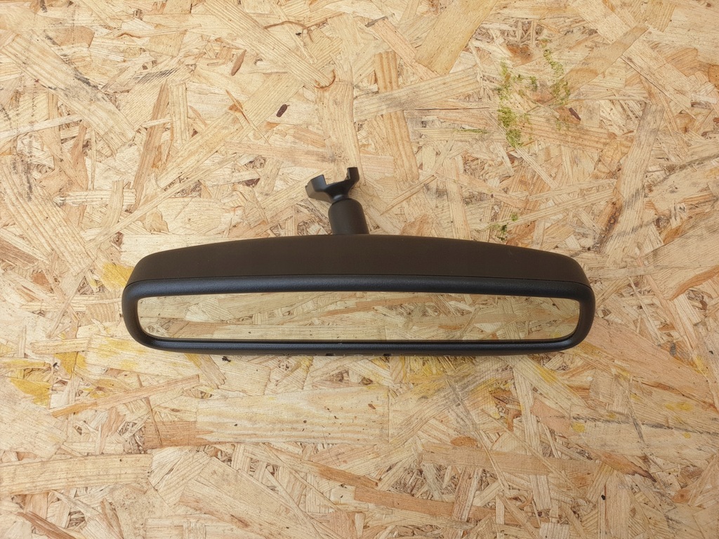 фото №1, Infiniti qx70 дзеркало внутрішнє