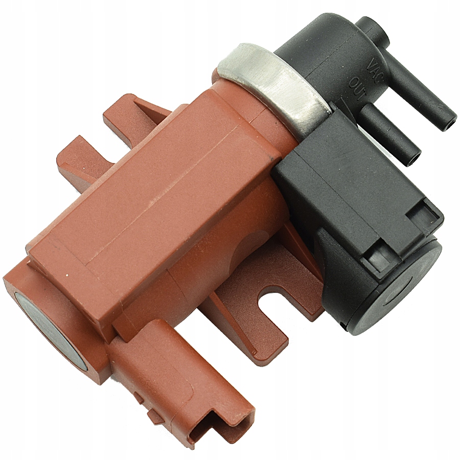 фото №1, Клапан турбины egr 70177100 ford volvo 2.0