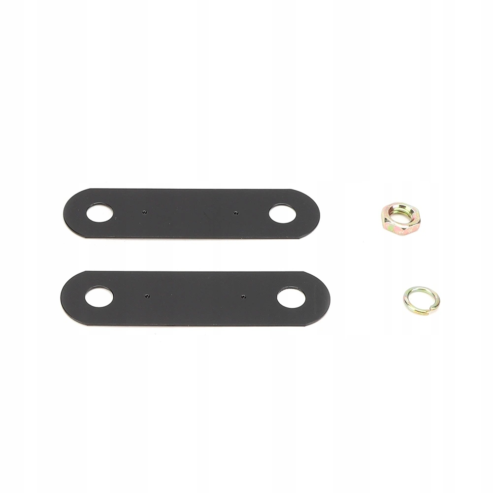 фото №2, Одиночное клаксон автомобильный