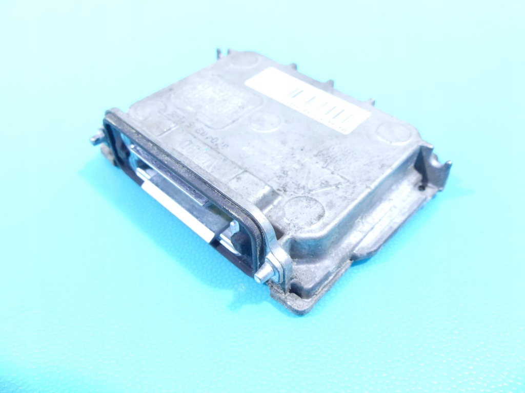 фото №1, Преобразователь volvo s60 i 89034934