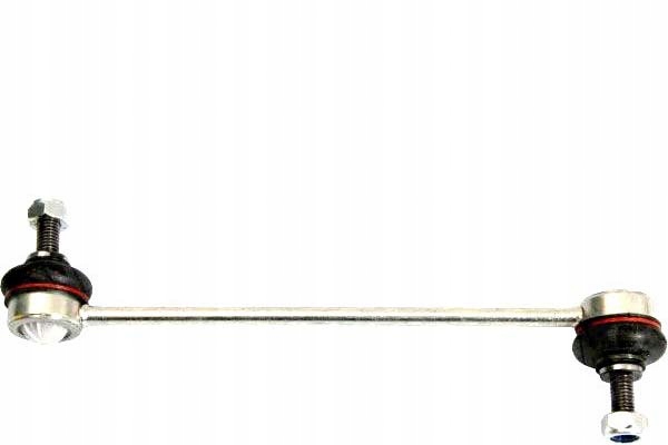 фото №1, Monroe соединитель стабилизатора 238mm ford tourneo co