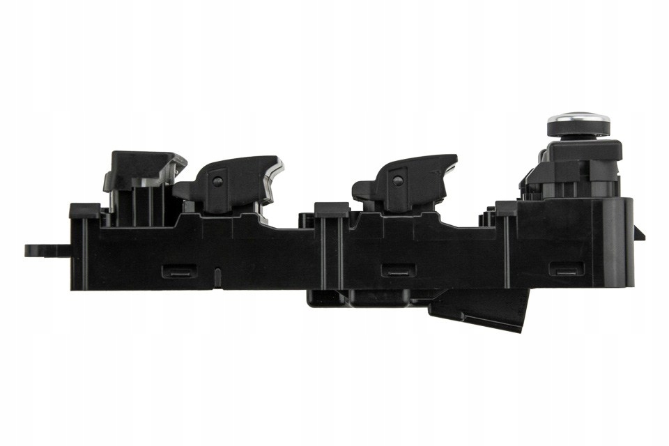 фото №4, Перемикач керування вікон range rover 2012-,