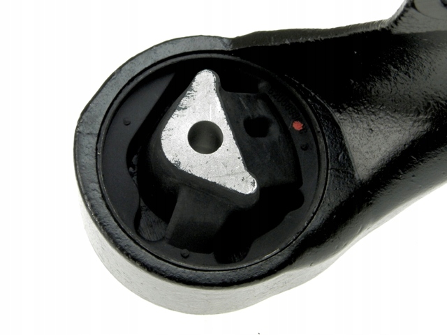 фото №4, Nty подушка двигуна