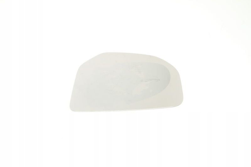 фото №1, Скло дзеркало ліва випукле citroen berlingo ii peugeot partner ii 2008-