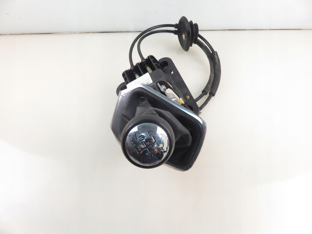 фото №9, Домкрат peugeot 301 1.6 vti 9683711580