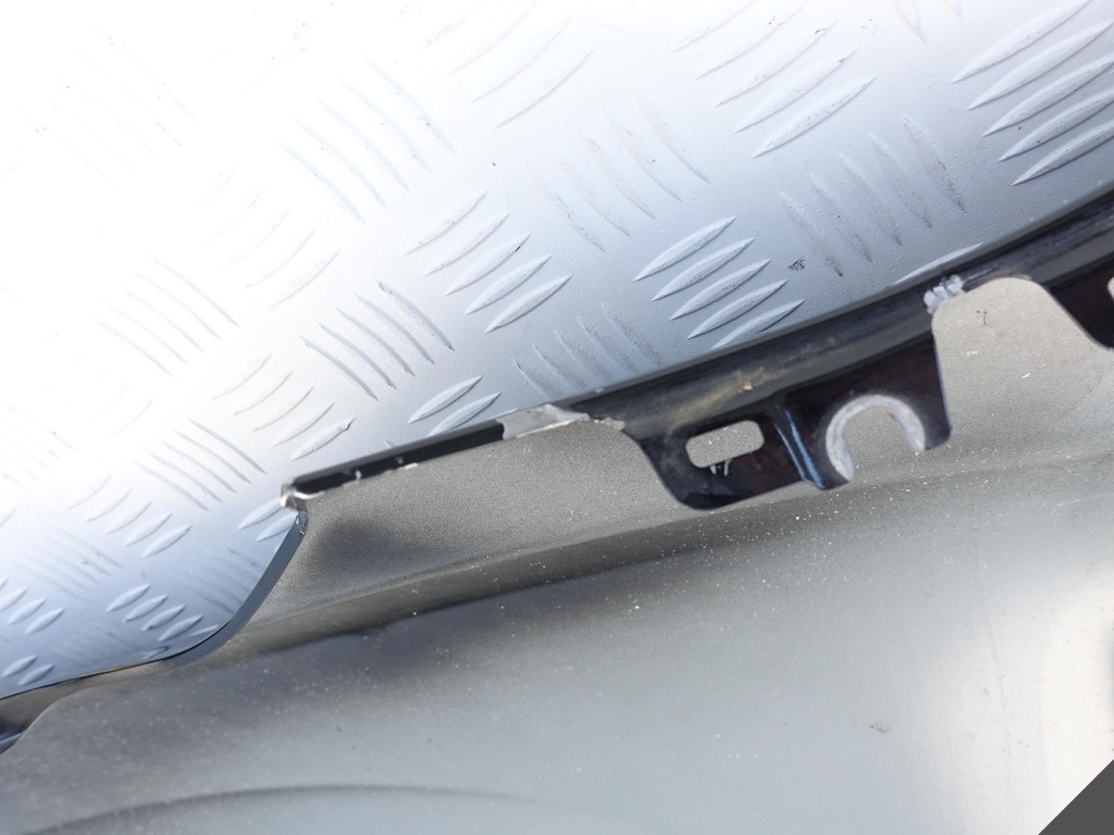 фото №15, Mazda cx5 12-17 крыло правый перед