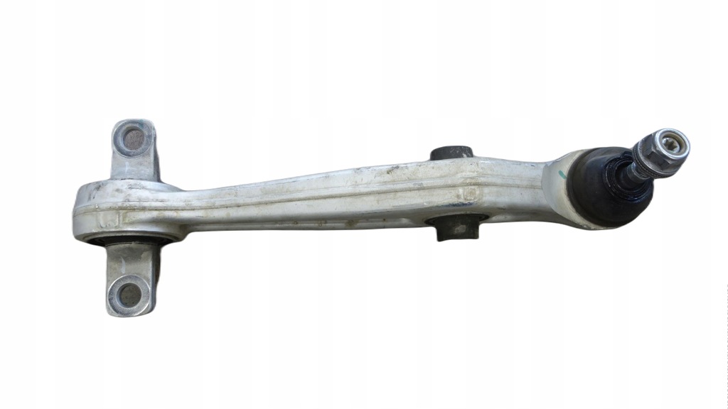 фото №1, Tesla model 3 важіль перед правий 1044341-00-d