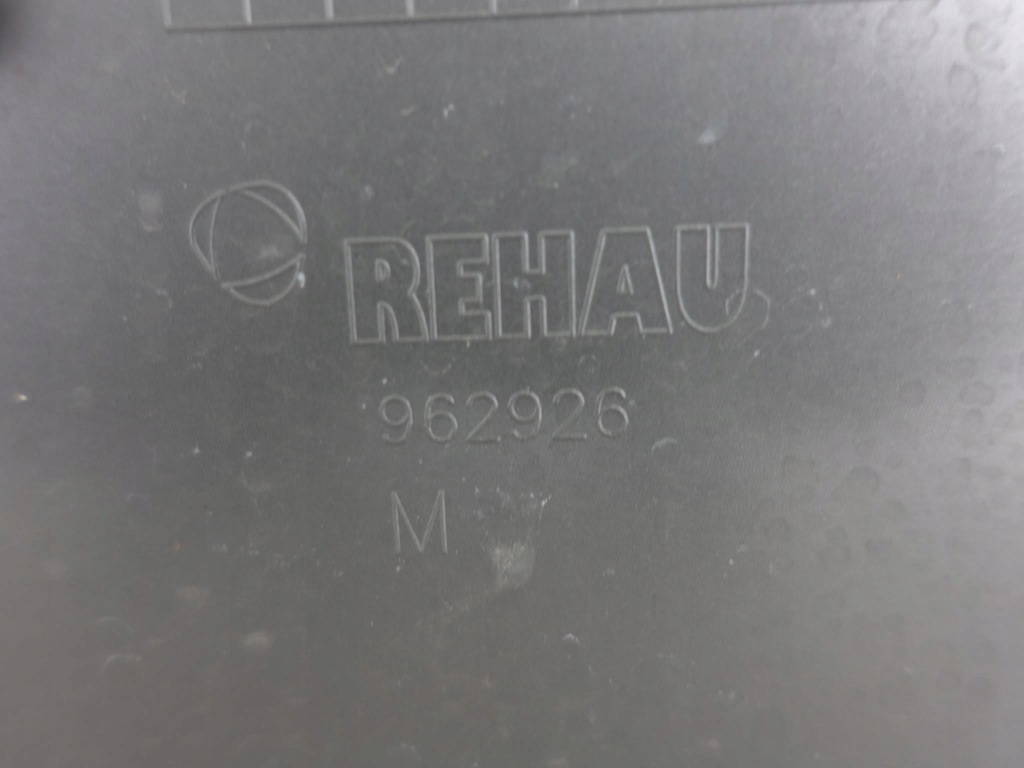 Bmw x2 f39 m набор бампер задняя в Украине