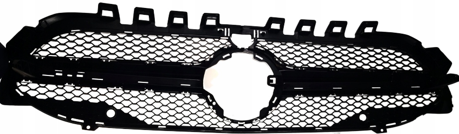 Купить Mercedes-benz оригинальный номер a1778882900 решётка радиатора решётка радиатора радиатора