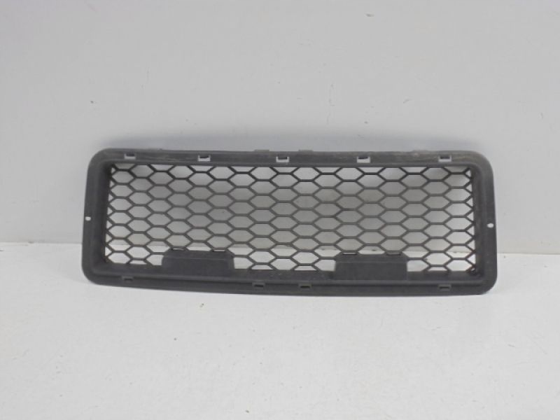 фото №10, Punto ii решётка бампера перед средняя 735320943