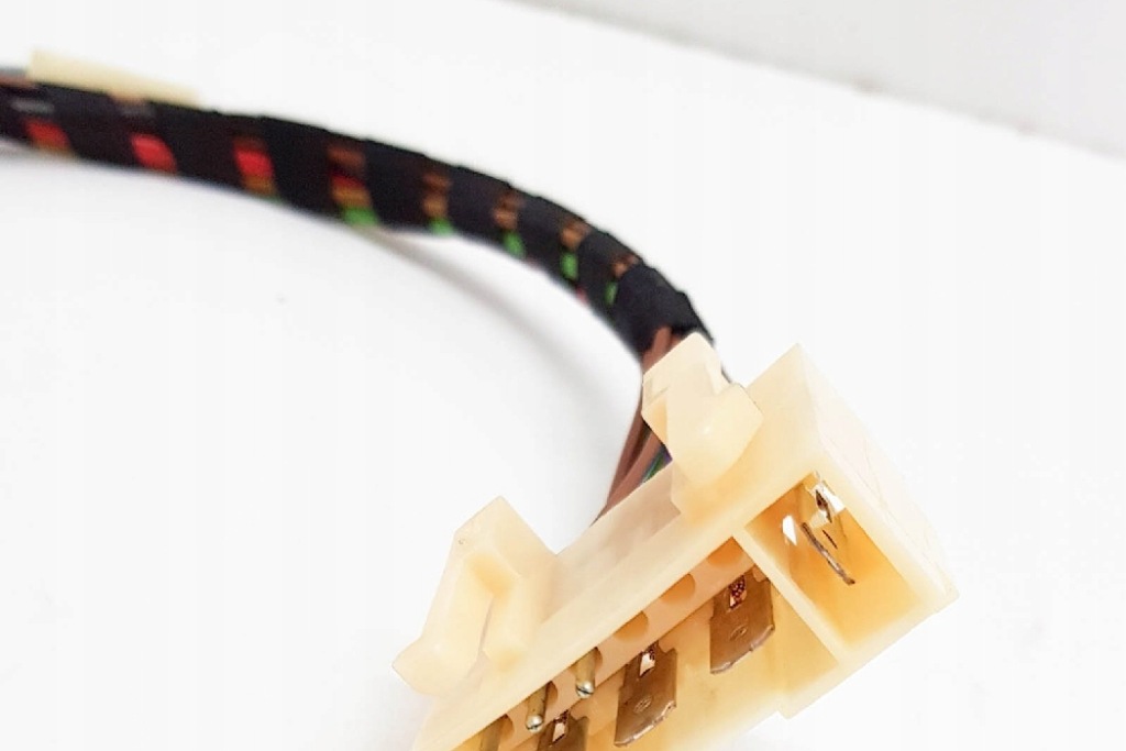 Купити Bmw 5 e28 перемикач запалювання 61321375112 оригінальний