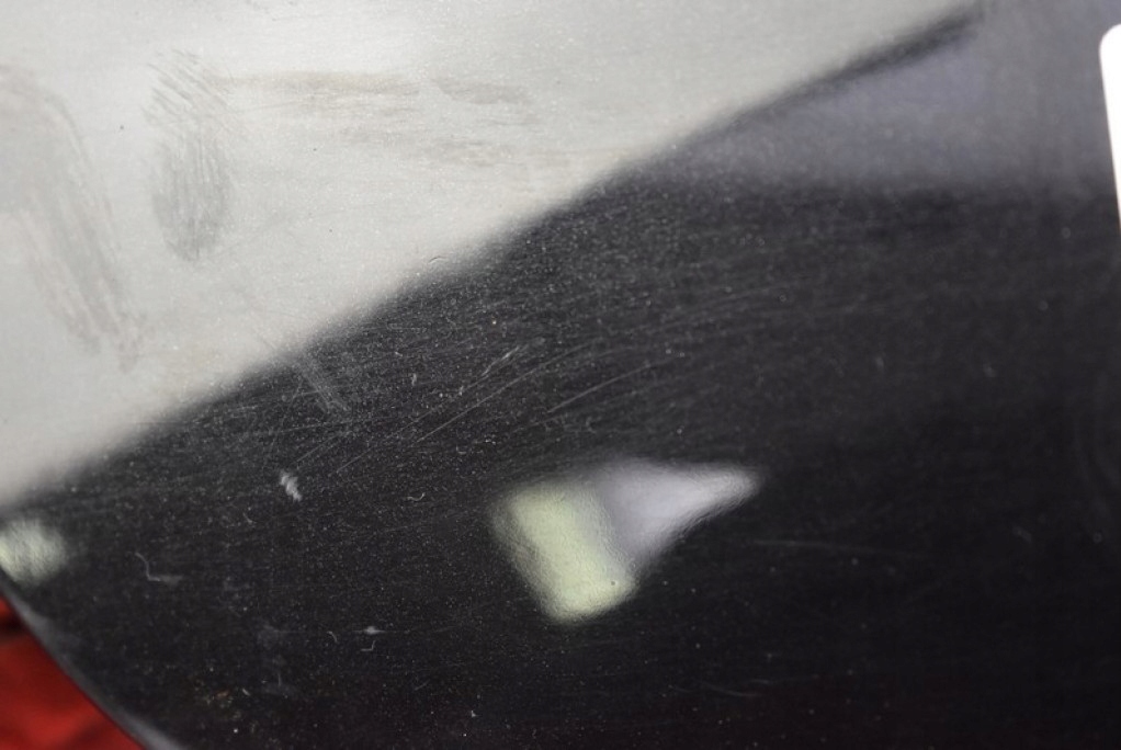 Крышка заливной топлива c197 a2515840417 mercedes r-klasa w251 v251 05-13 Недорого