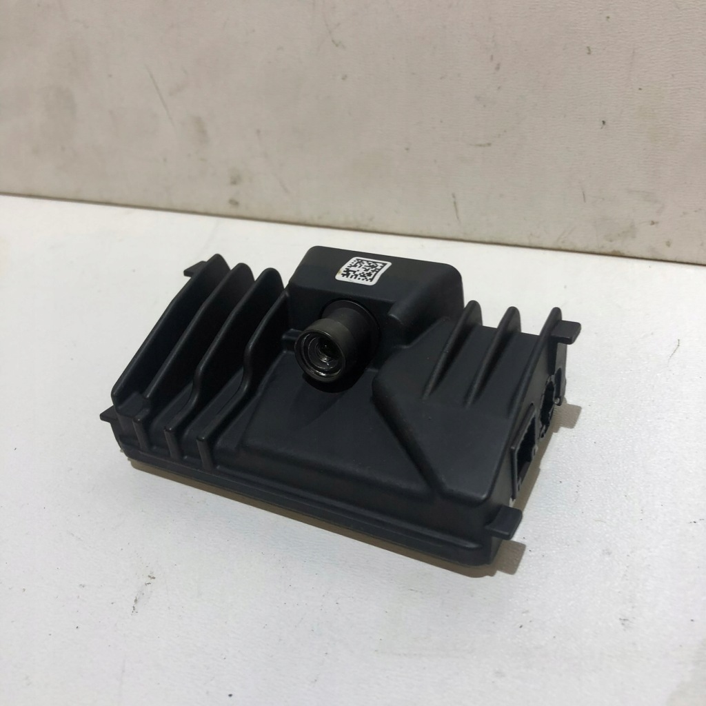 Купить Renault megane v e-tech радар камера передняя стекло 284628977r 284a67808r