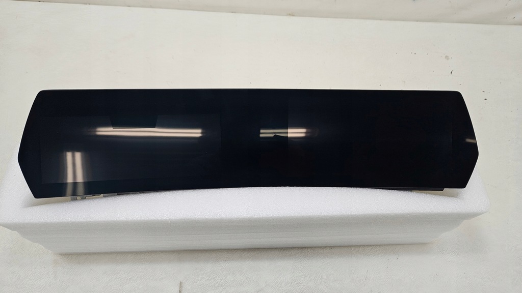 фото №9, Дисплей лічильник bmw 2 u06 5a2aef8