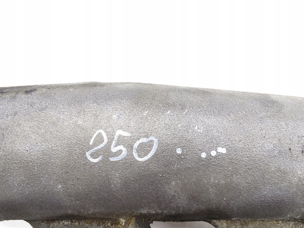 фото №10, З'єднувач колектор впускний audi a4 b8 a5 8t 2.7 tdi