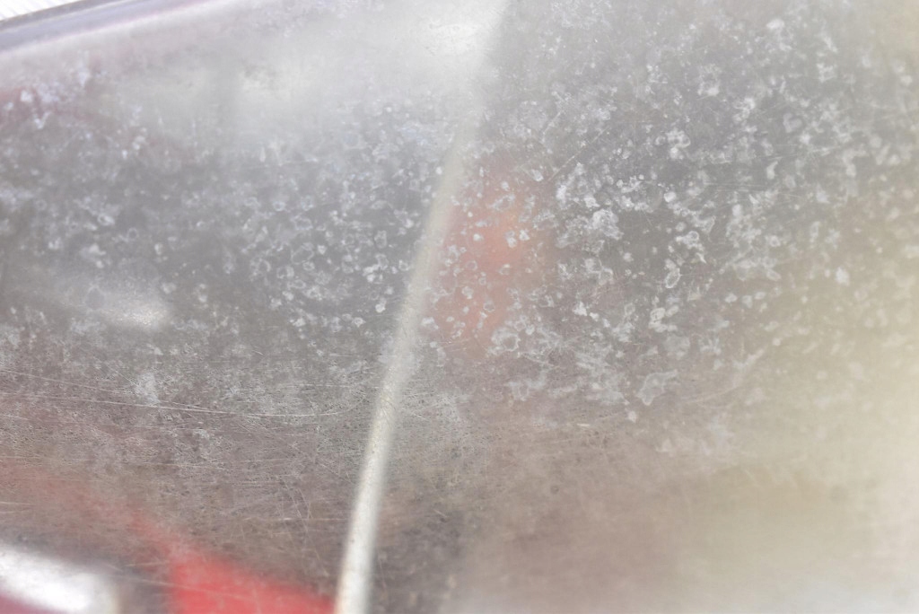 фото №12, Фара правий лампа перед eu 51799483 fiat croma 2 ii 05-08