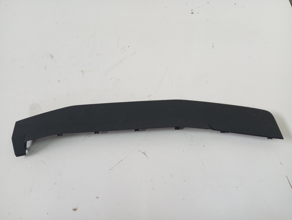 Купить Renault austral козырёк защита рамка спидометра dekor