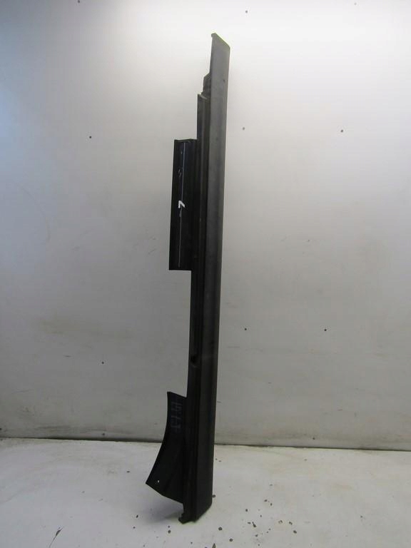 фото №1, Молдинг поріг права молдинг поріг права mini f55 seven edit